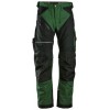 Snickers 2x 6314 RuffWork Canvas+ Work Trousers